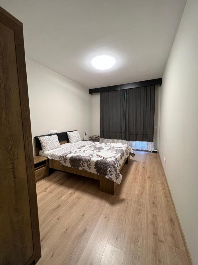 Business And Leisure In Mladost 2 With Free Garage * Sofia