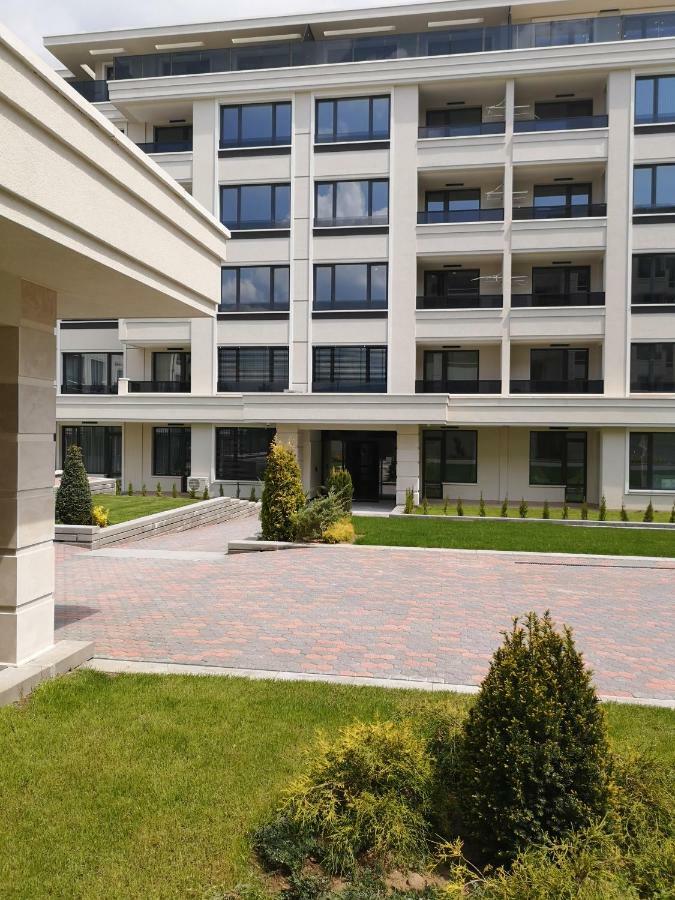 Business And Leisure In Mladost 2 With Free Garage *